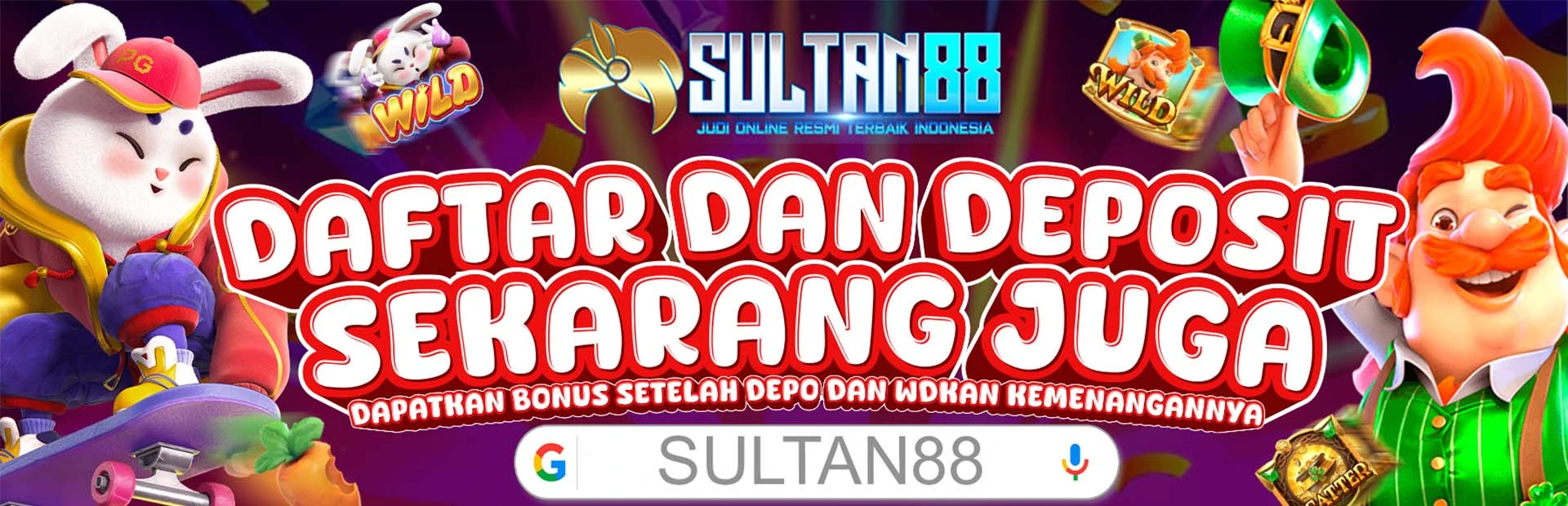 Bni77