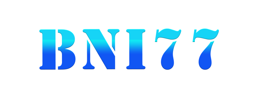 Bni77