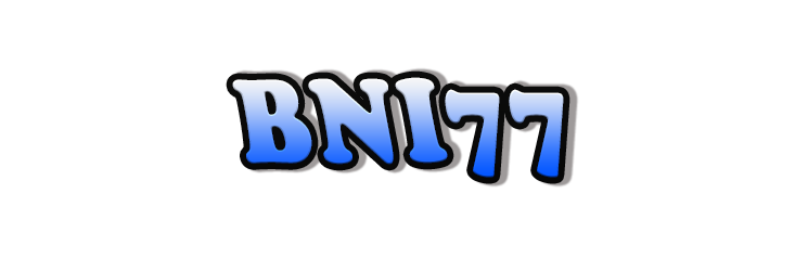 Bni77