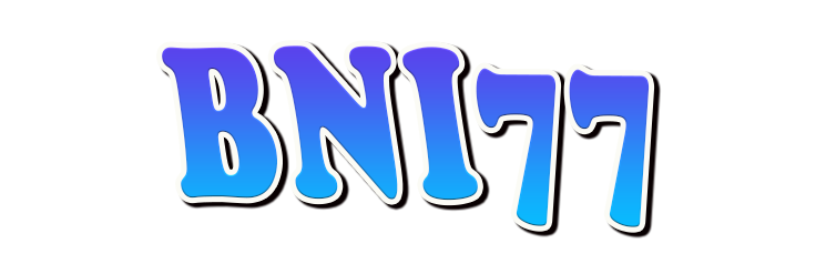 BNI77
